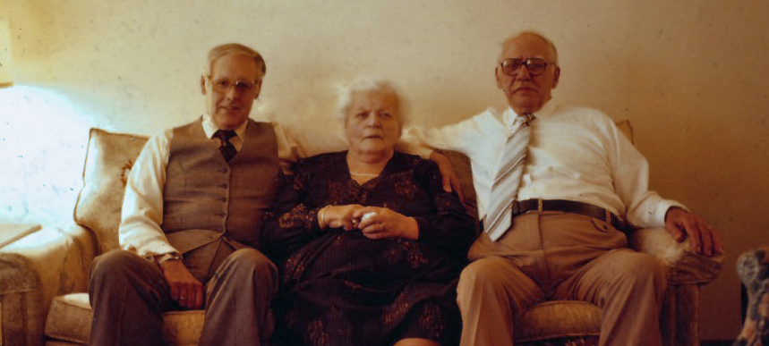 3c6bb-thewatersfamily1980e