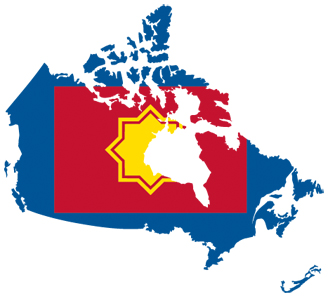 53677-can_berm_map_sa_flag