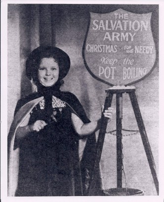 fb_img_1481158955498