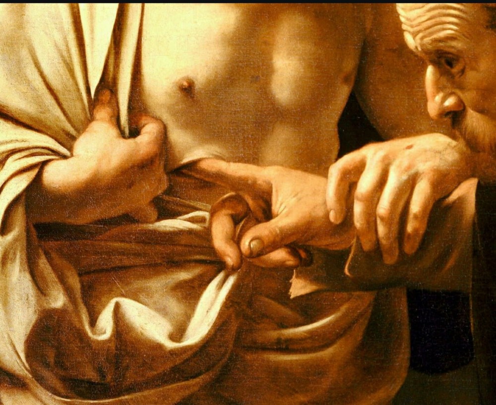 Screenshot_20170216-211731