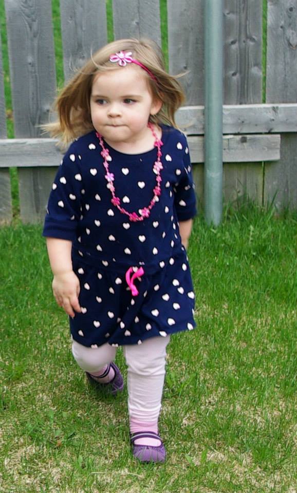 10302467_10152028803937101_7529249610074203432_n