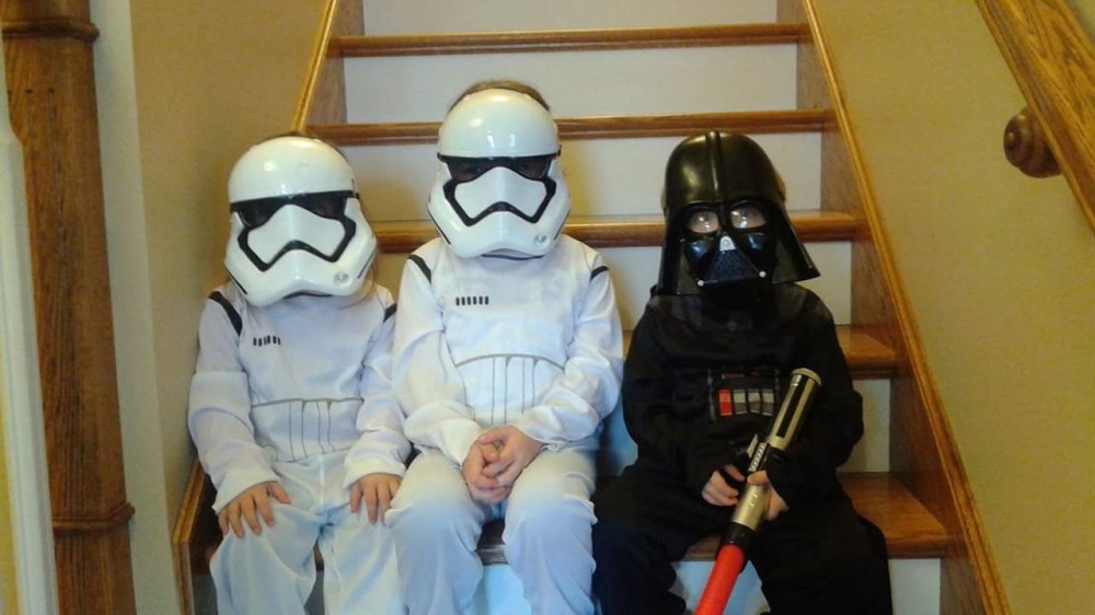 FB_IMG_1509491294306