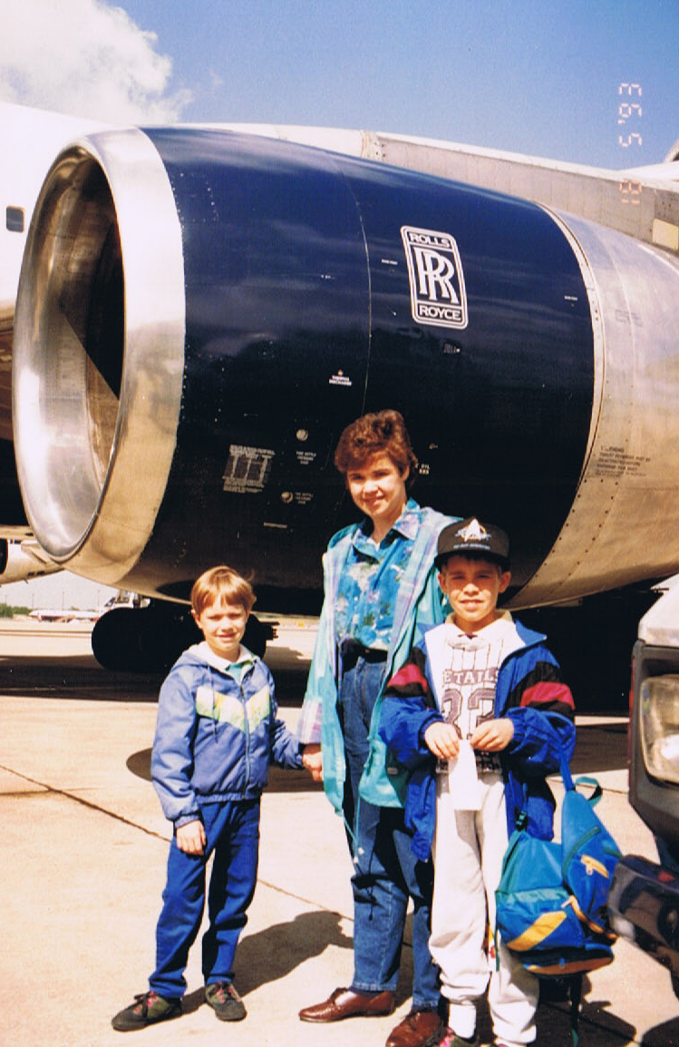 01-05-2010-18-37-23-77@ed78bdbbf51f492f8cd2db24bb840abc