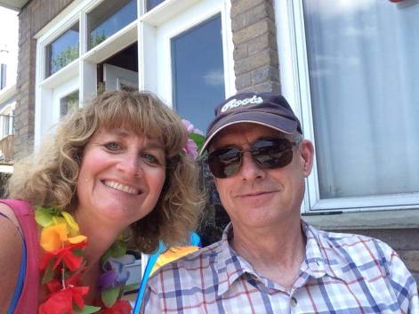 FB_IMG_1530490465077