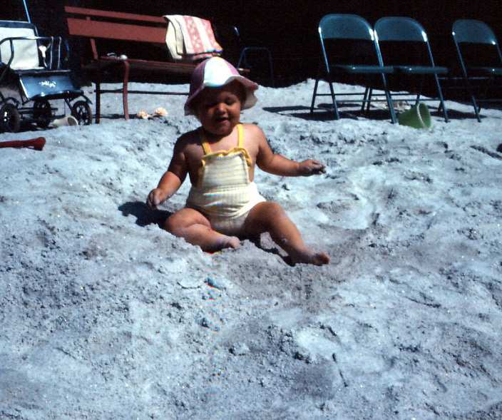 Star Lake 011_edited-1