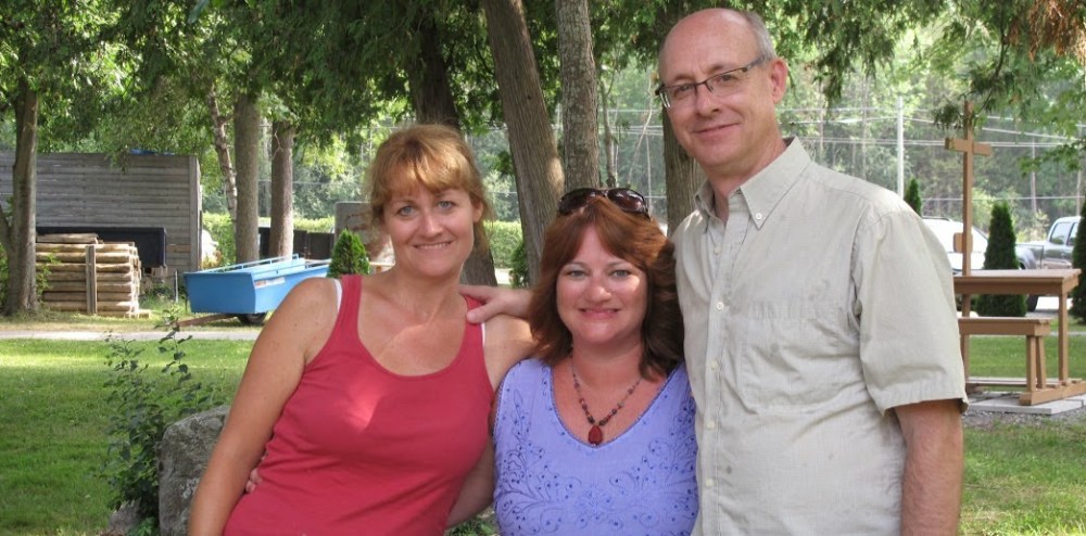 Z8rnYc5vKX9Gn93Ou2RqlRxFXsqZaJvEKlmE5BlPCstw=w1044-h517-no