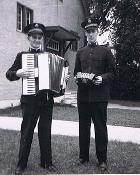 05-22-2008-13-47-31-753@a6c49f3a79a743fd853d85d7cec0fdac