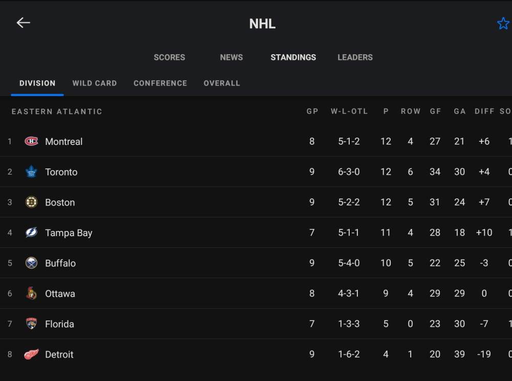screenshot_20181024-062305