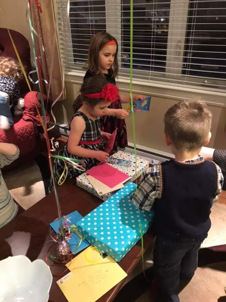 fb_img_1552183150223