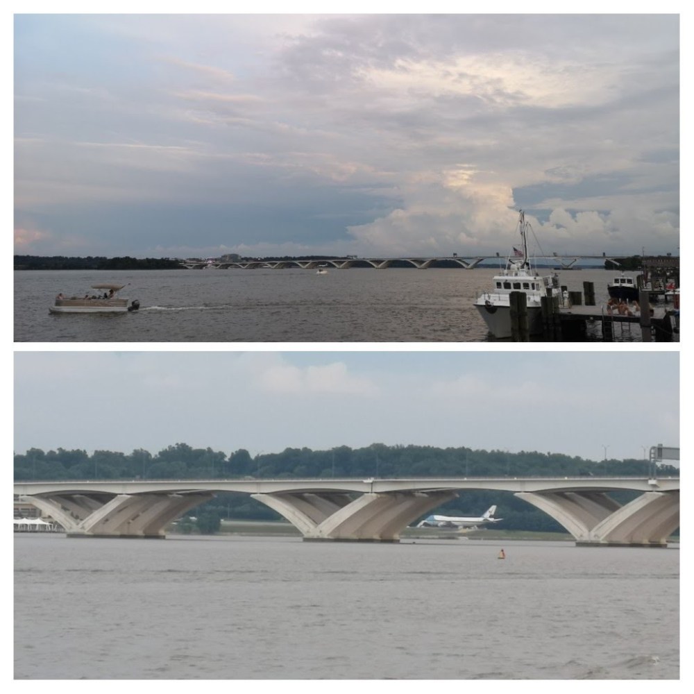 20190710_074831-collage