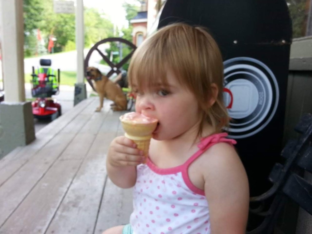 fb_img_1561942037065