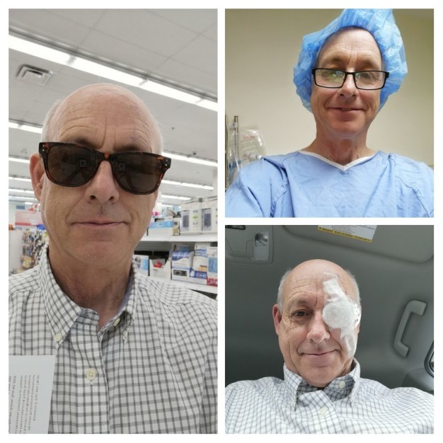 20190718_194159-COLLAGE