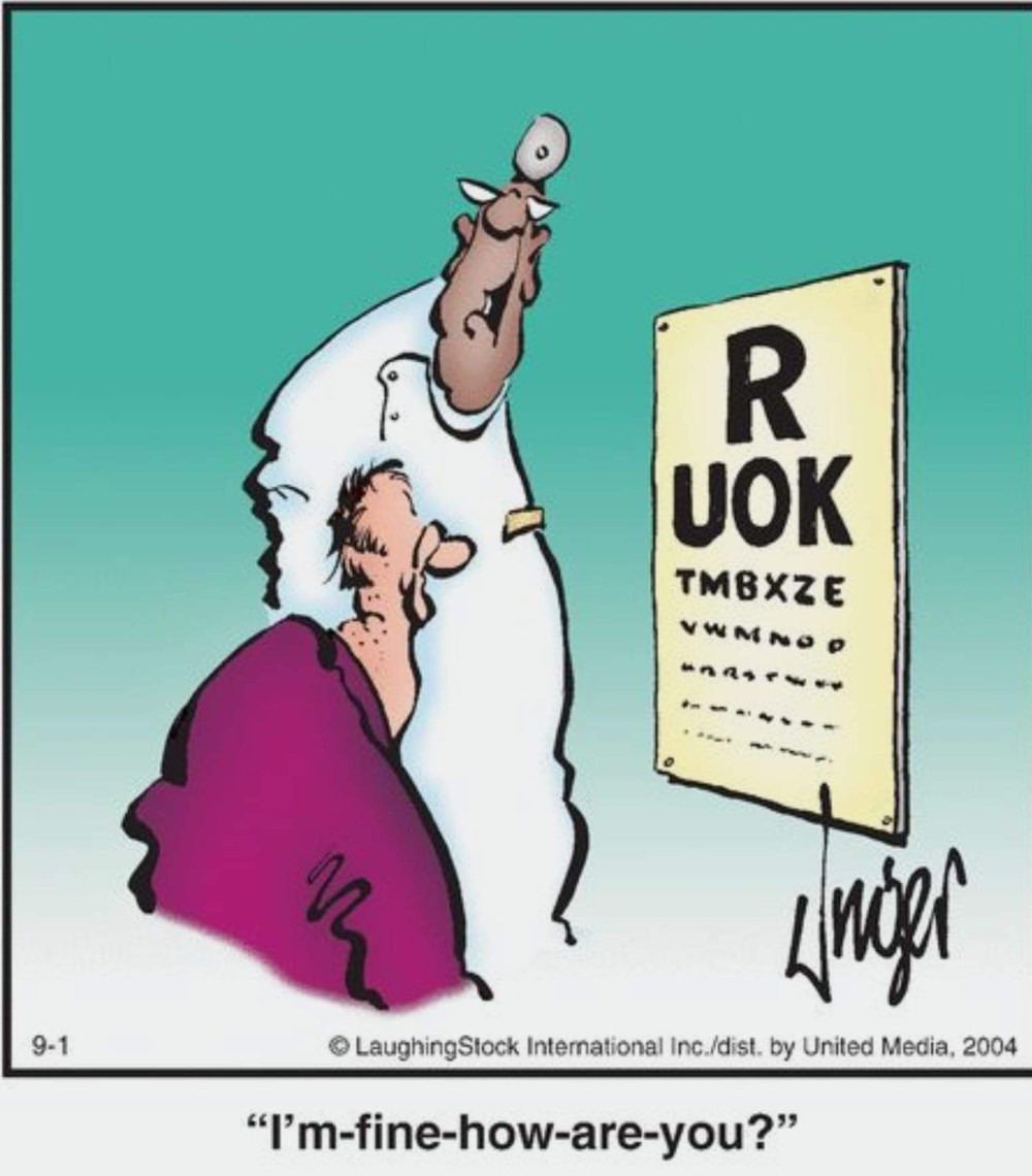 fb_img_1565914737339