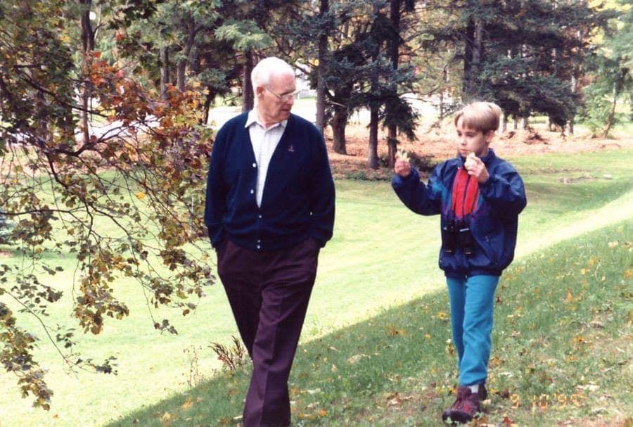 fb_img_1571663694134