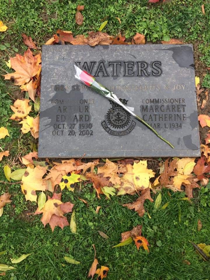 fb_img_1572204130373