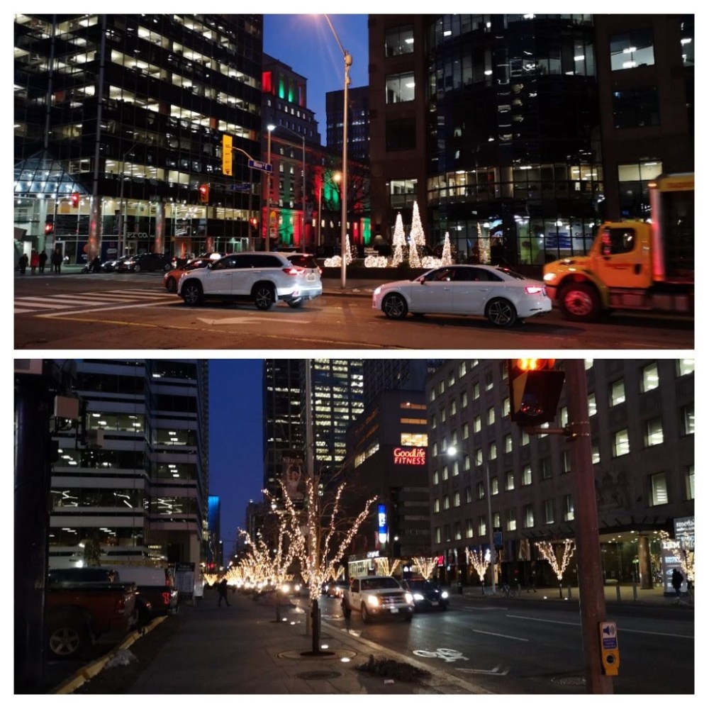 20191212_074231-collage