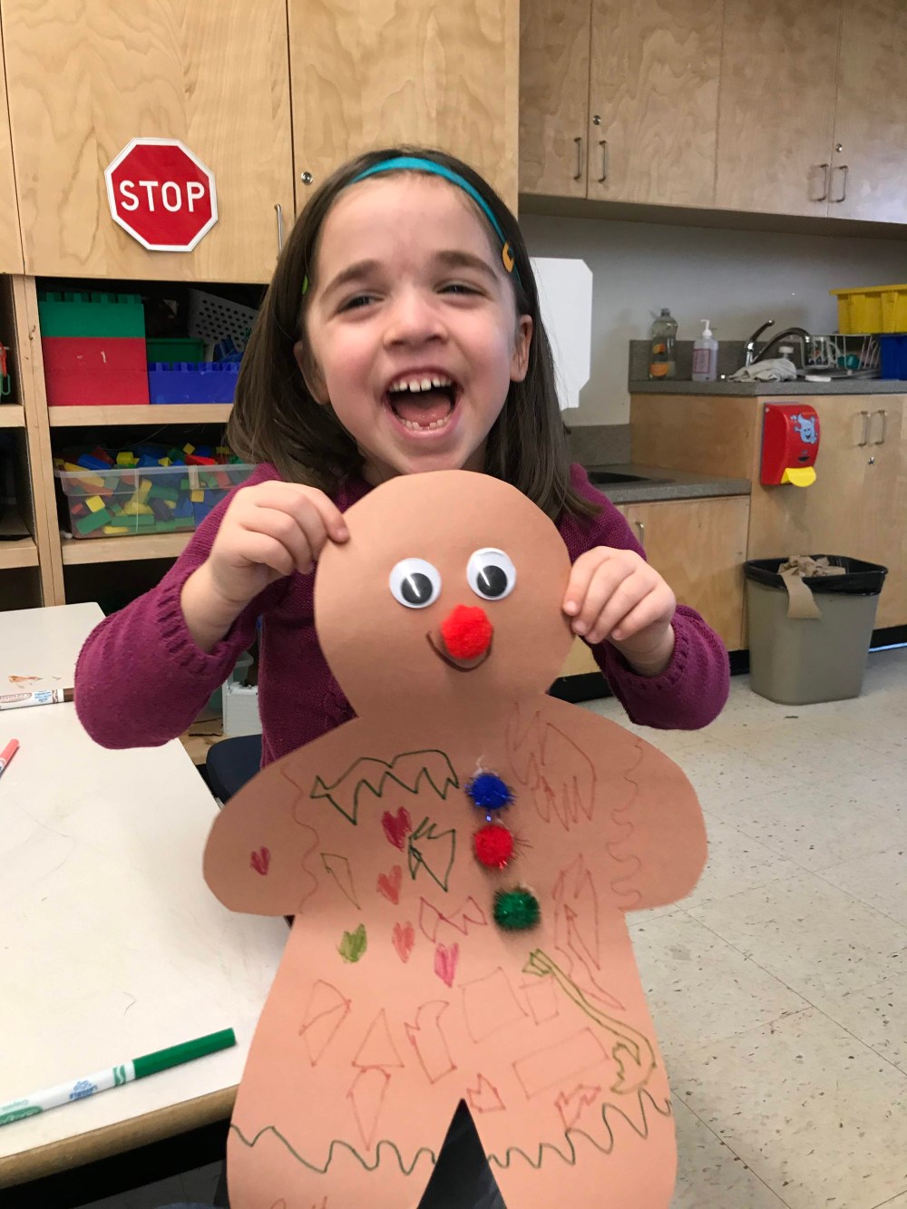 download_20191213_150119