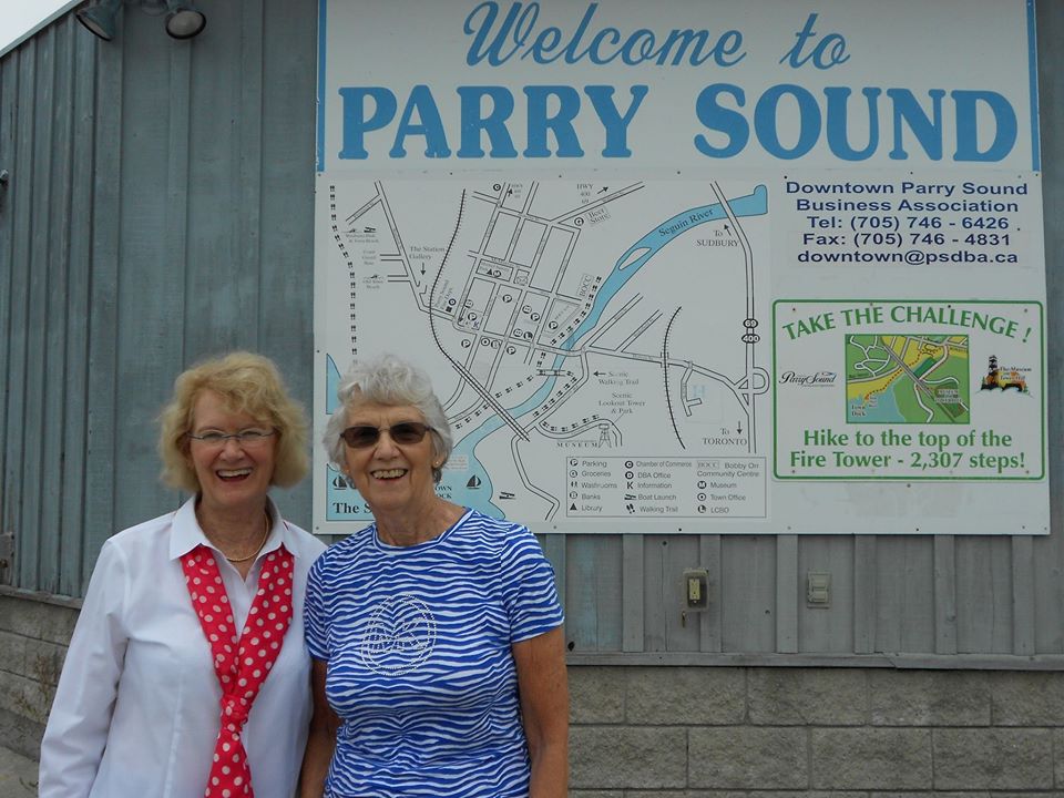 10499580_10154608152470385_7827251622136250912_o