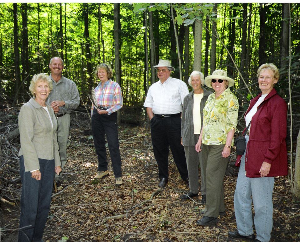 861330_10152595684145385_17370325_o