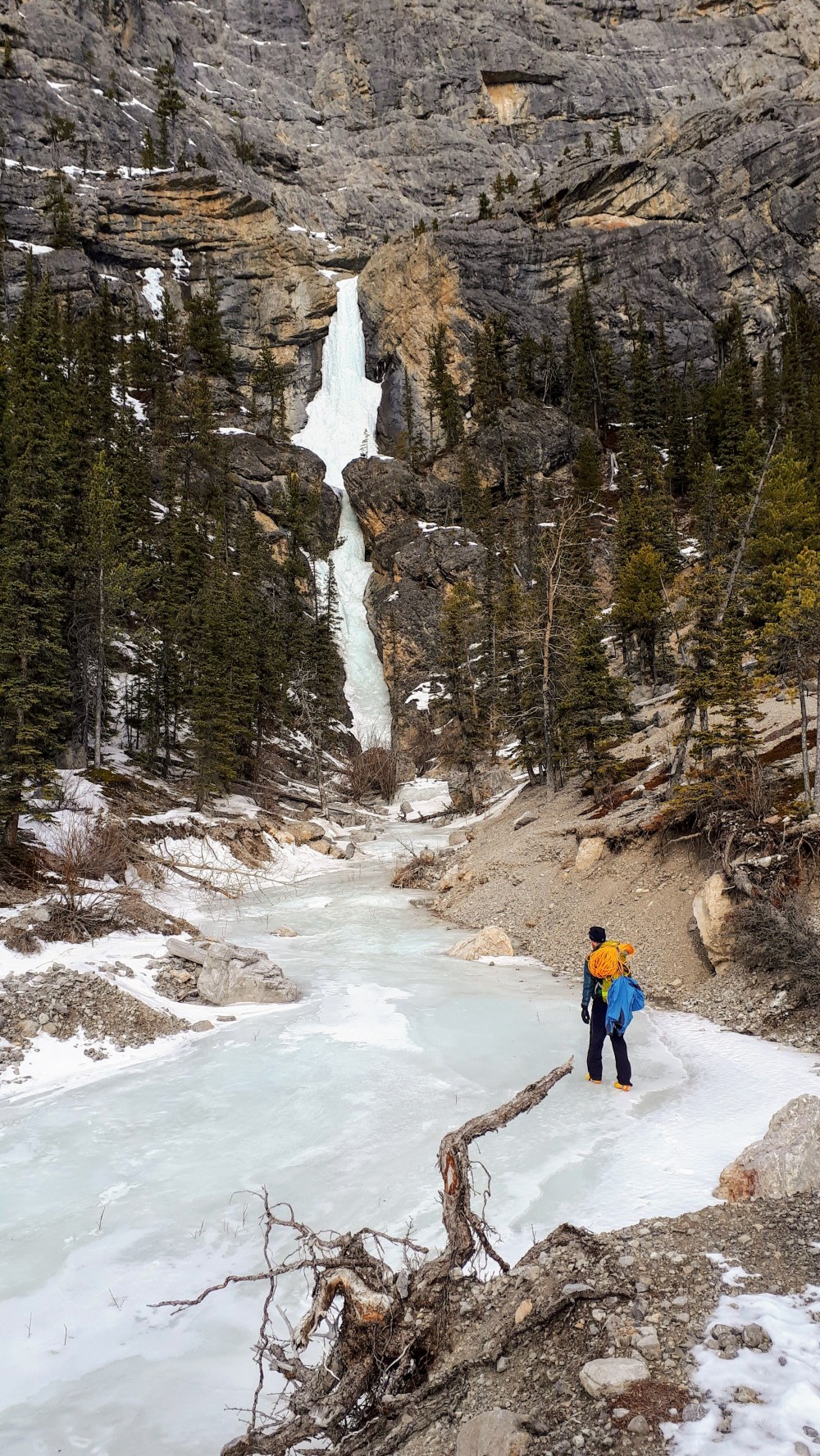 download_20200223_092240