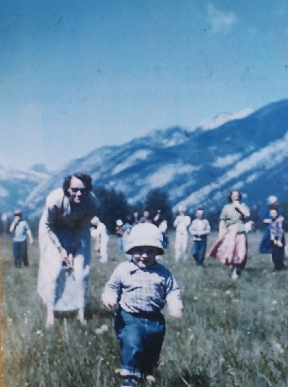 img_20200221_101815-1