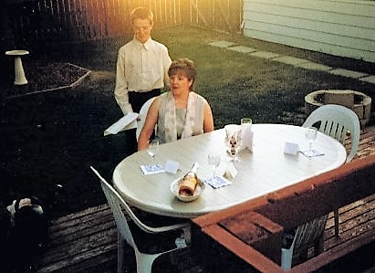 1909937_21053030613_2003_n