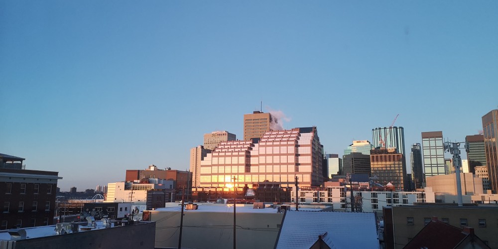 img_20200309_080941-1