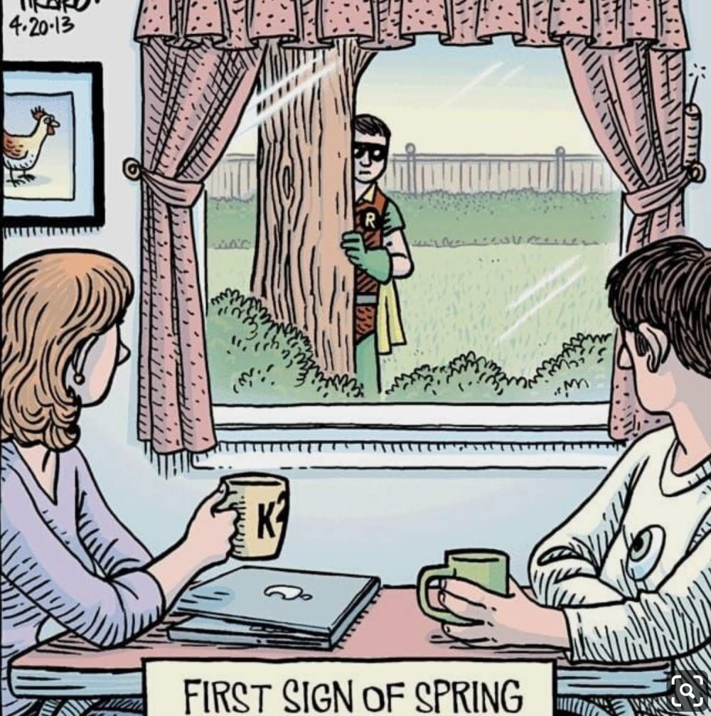 screenshot_20200313-193306-1