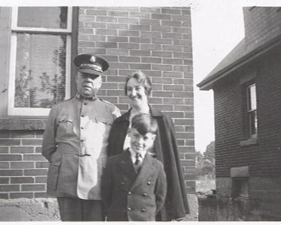 05-22-2008-15-23-53-995