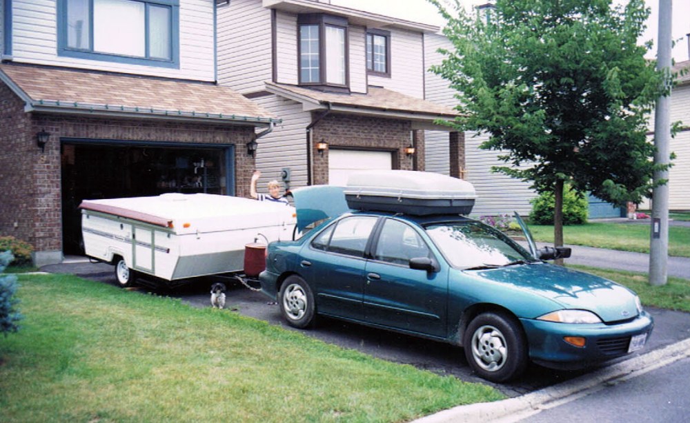 04-14-2009-18-58-14-810