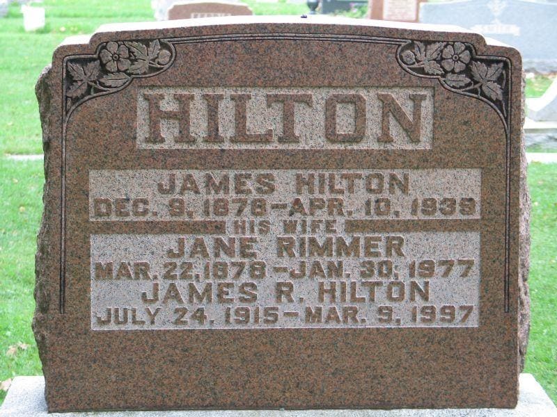 10380-hilton-james-monument