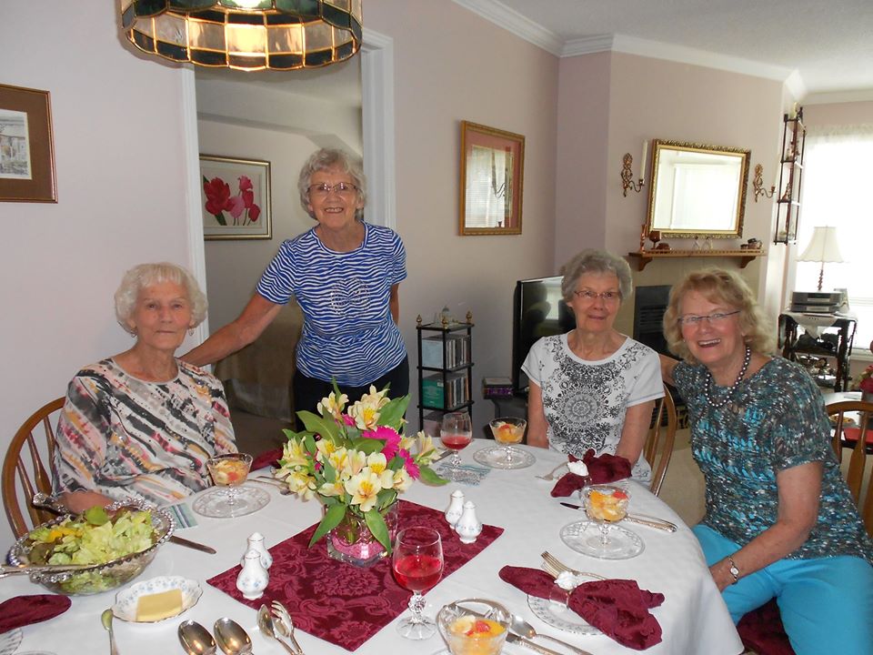 1523616_10154291812310385_3251786592443137795_o