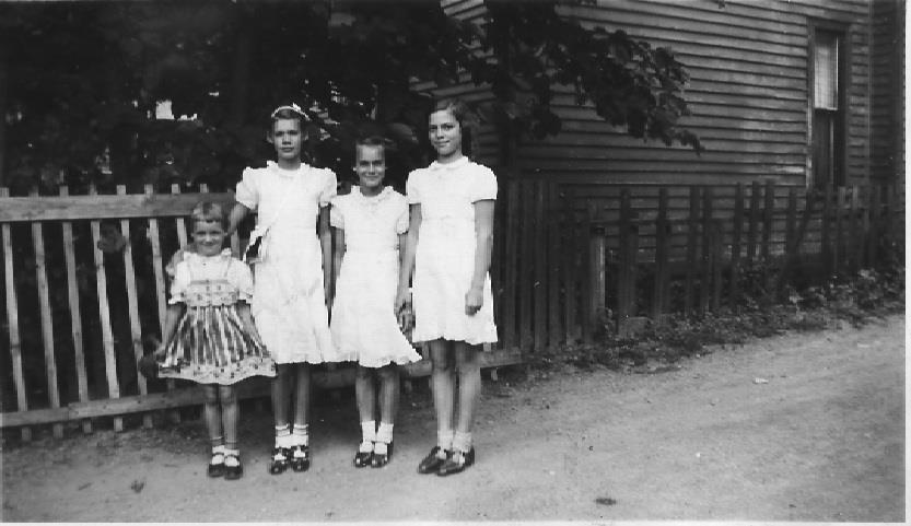 379251_10152566960075385_1059855958_n