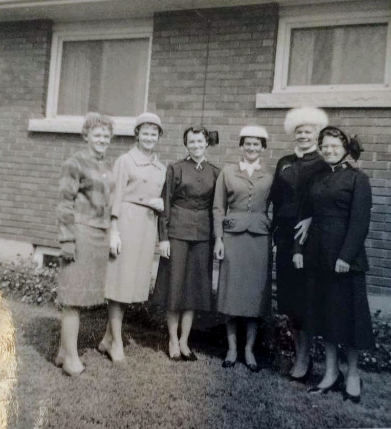 FB_IMG_1497491191922