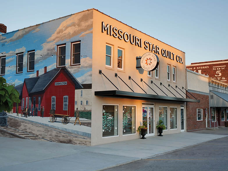 missouri-star-quilt-company-intext2